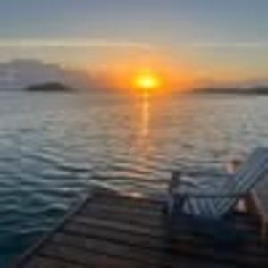 Meet your Posher, Jeff